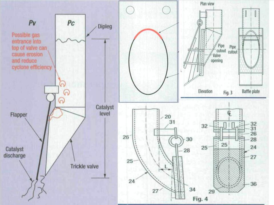 ���yĥ�pԭ��