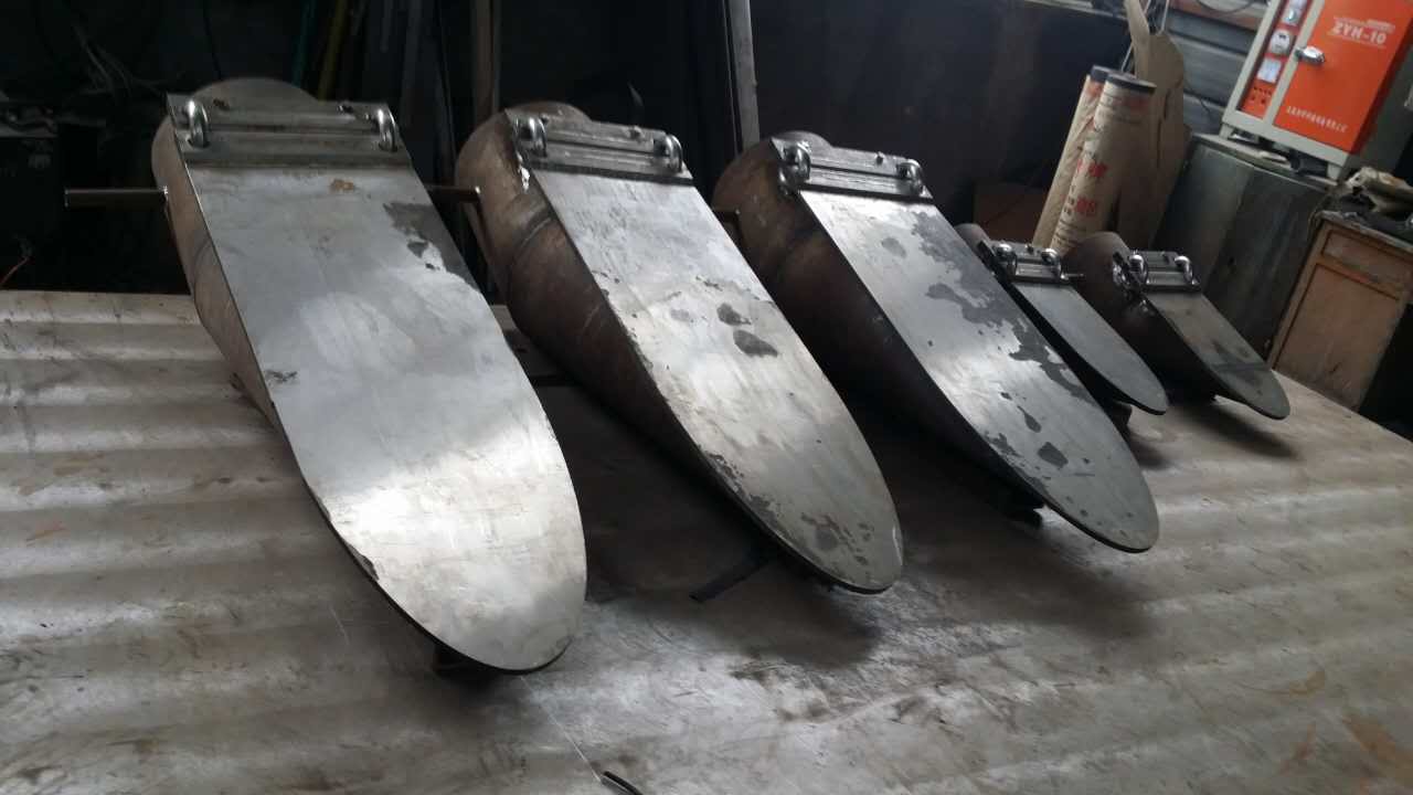 ����d�ʯ���O�����޹�˾�����y����